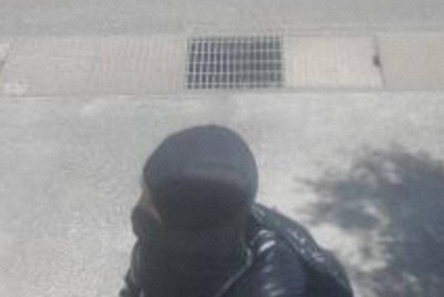 栃木強盜殺人案：指示犯夫婦疑指使認識的少年招募共犯