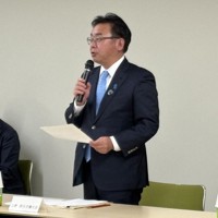 帝京大學生開發AI辨識食材推薦食譜系統，減少食物浪費