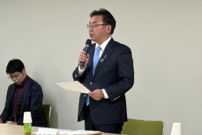 三大銀行預計取得 OpenAI 最新模型存取權，強化網路攻擊防禦