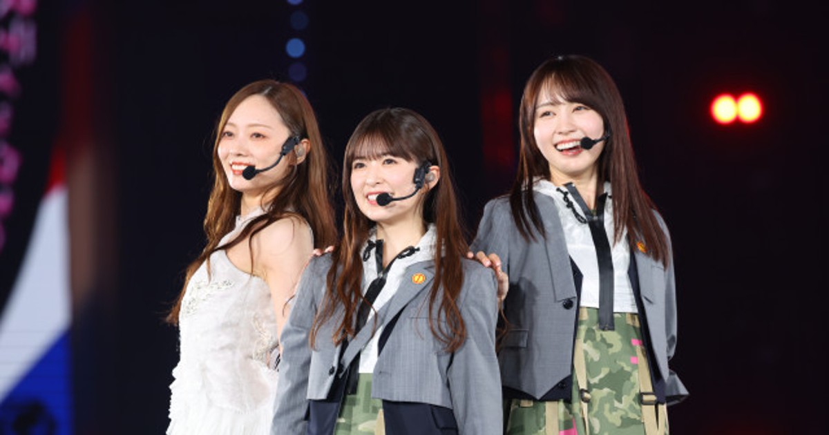 梅澤美波 13周年記念 13th anniversary 生写真 コンプ オリコンニュース：乃木坂46梅澤美波卒コン『映像研』にまつわる演出が