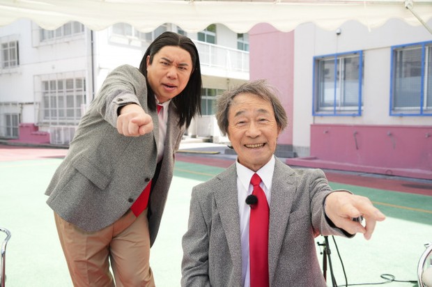 CD ブラックビスケット 武田鉄矢 めざましテレビ等 オリコンニュース：武田鉄矢、『新しいカギ』でせいやと夢の共演 人気