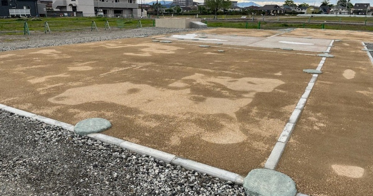 わが町にも歴史あり・知られざる大阪：／656 雌伏 徳島県藍住町 阿波で