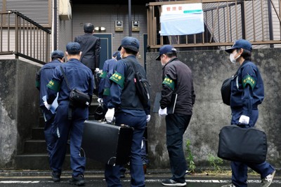 日男疑遠端遙控柬埔寨詐騙據點遭泰國逮捕,將強制遣返日本