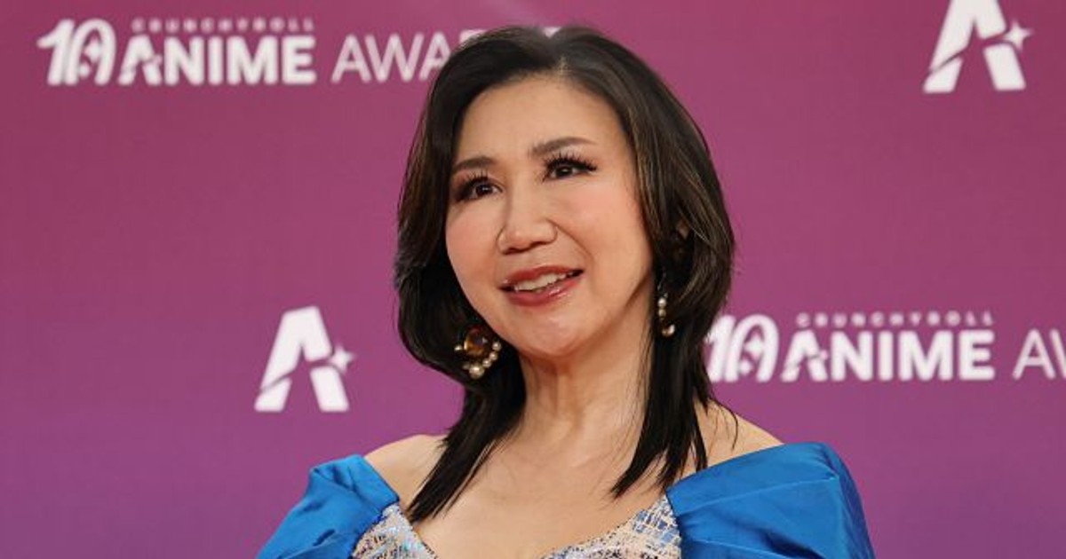 日本画 花 髙橋洋子 オリコンニュース：［CAA］高橋洋子、きらびやかなドレス姿を披露