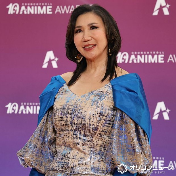 日本画 花 髙橋洋子 既視から未視へ 高橋洋子・霜田文子二人展 | 池田記念美術館