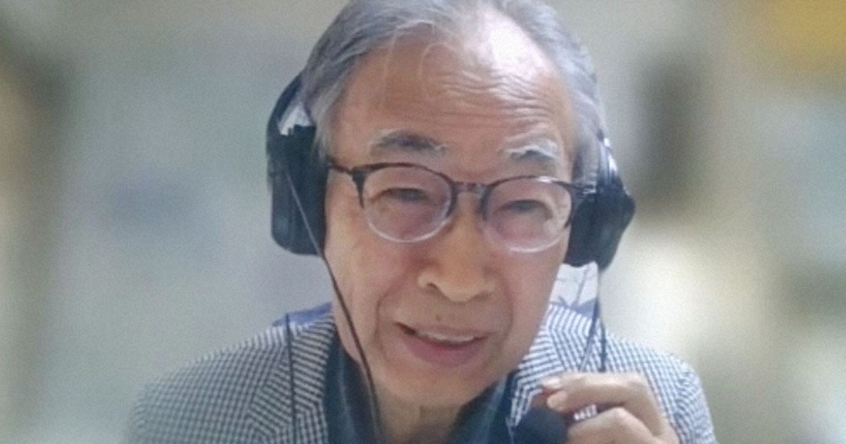 Disappointment spreads among A-bomb survivors in Japan over NPT confab