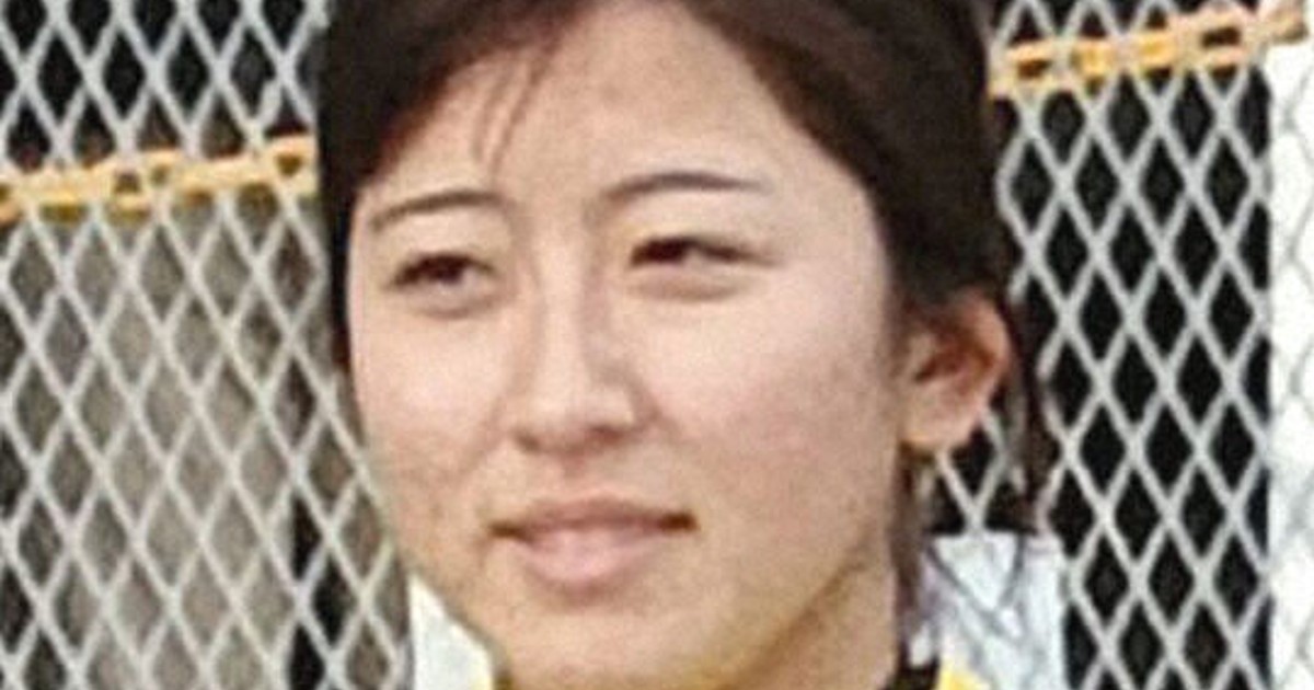 女性騎手がクラシック初制覇　競馬オークス、初参戦の今村聖奈騎手