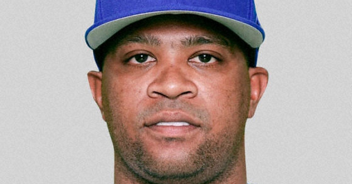 Baseball: BayStars slugger Viciedo to retire mid-season