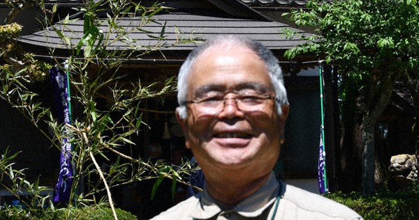 京の人今日の人 | 毎日新聞