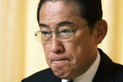 亞洲安全保障會議 中國國防部長連續兩年缺席