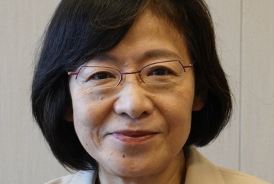 給付付き税額控除：政府擬定案，力求公平，避免「年收門檻」阻礙就業