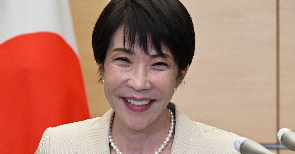 電気・ガス代3カ月で5000円抑制の先 “補助金頼り”に暗雲 | 毎日新聞