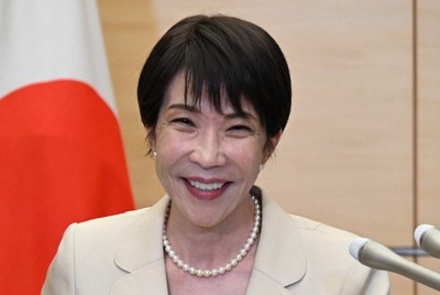 國產資源受矚目 千葉實現能源「在地消費」