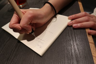 全球精神疾病患者破11億 憂鬱症與焦慮症顯著增加