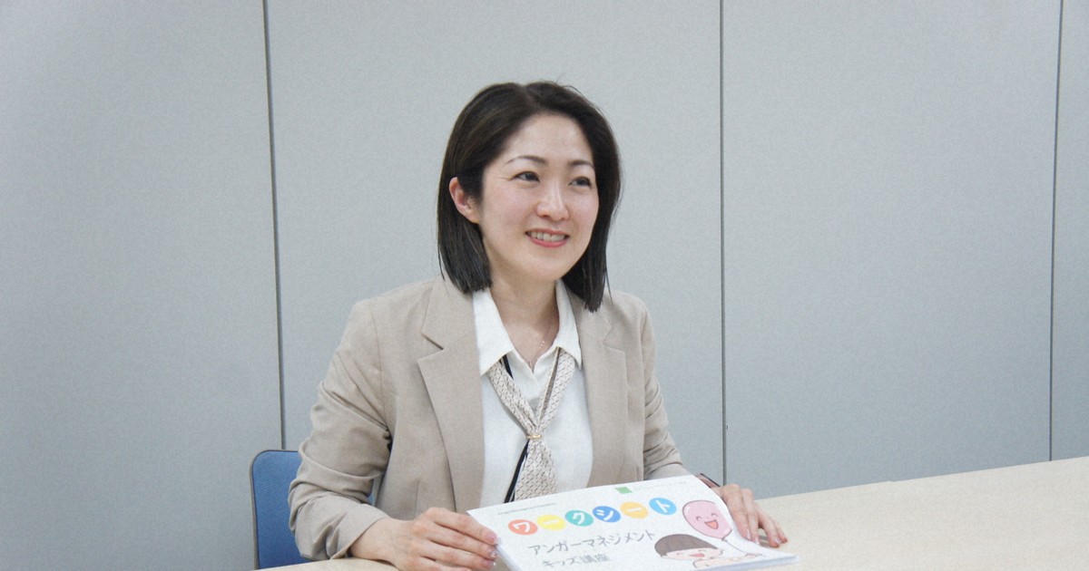 令和のリアル:「感情のプロ」が伴走した我が子の中学受験　イライラの処方箋は