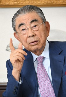 
Seven & i Holdings' Suzuki, pioneer of Japan convenience stores, dies at 93 
(2026/5/25)