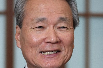 經團連夏季論壇聚焦美動向 專家籲推動規則基礎貿易