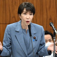 高市早苗新政權面臨挑戰：補正預算案提交時間與內容爭議