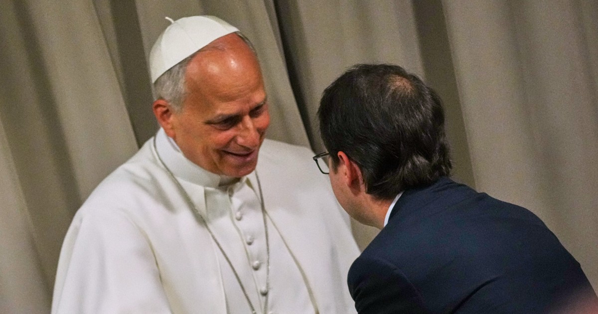 準未使用　イタリア諸国・ローマ教皇領　1855年　10スクディ　未発行 ローマ教皇「AIは武装解除されるべきだ」と警鐘 アンソロ社同席 | 毎日新聞