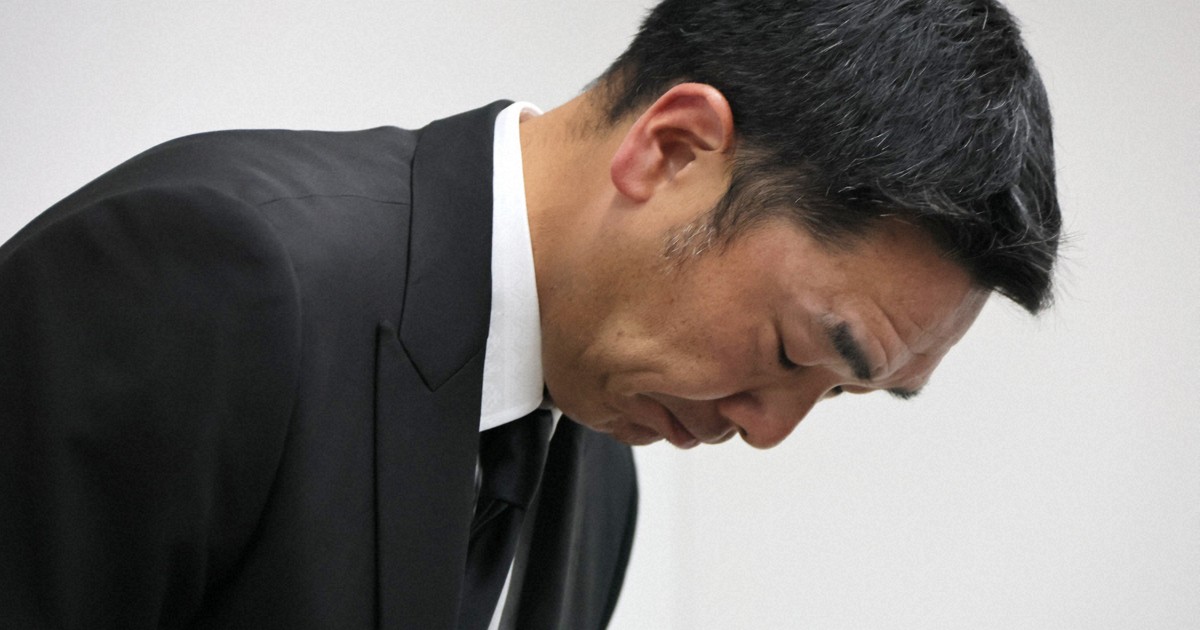 巨人OB広岡達朗籲設指導者育成場，感嘆「正力先生一定在哭」