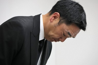 巨人隊戶鄉翔征力投止敗　橋上監督代行迎首勝