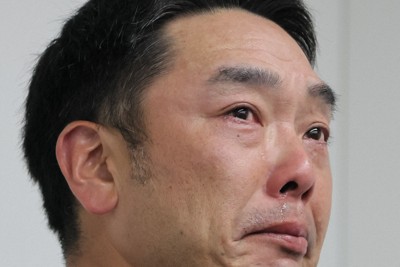 巨人隊戶鄉翔征力投止敗 橋上監督代行迎首勝