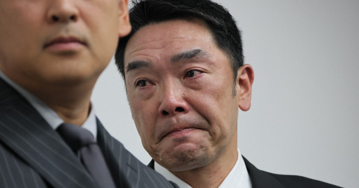 「父が連行され泣き崩れた」　巨人・阿部前監督の長女がコメント