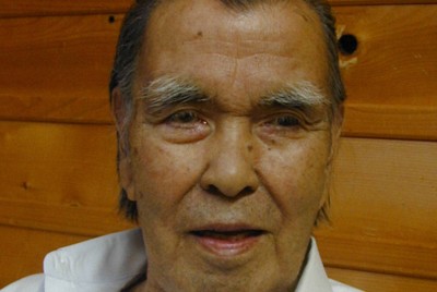北海道大學設立銘板紀念原住民族艾努文化,反思歷史與共生