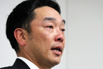巨人OB広岡達朗籲設指導者育成場，感嘆「正力先生一定在哭」