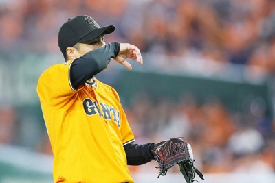 日職交流戰開打,讀賣巨人吞敗,西武獅險勝養樂多燕子