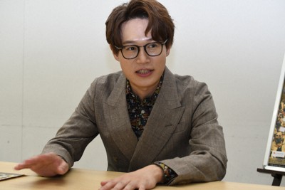 小澤征爾的音樂精神在松本夏日迴盪，《圖蘭加里拉交響曲》將奏響