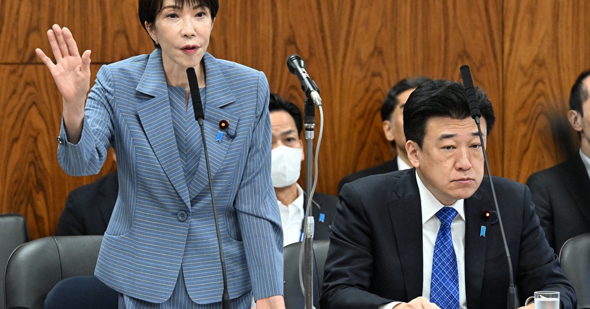政治の動きを写真で：政治の動きを写真で「5月26日」 再審見直し法案が