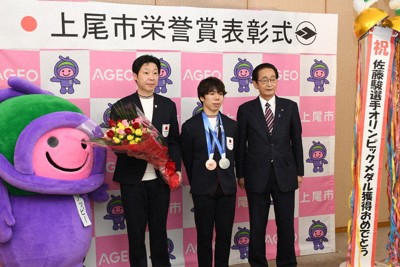 全日本フィギュア女子SP振り返り 坂本花織、中井亜美、千葉百音らの