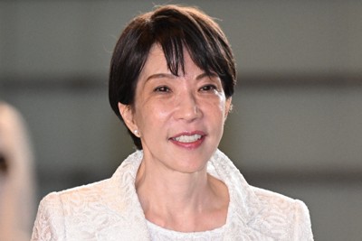 國家情報會議法案三讀通過，強化情報整合與分析能力