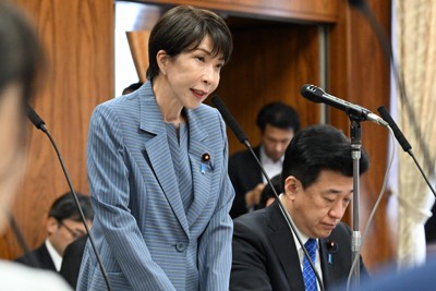國家情報會議法案三讀通過,強化情報整合與分析能力