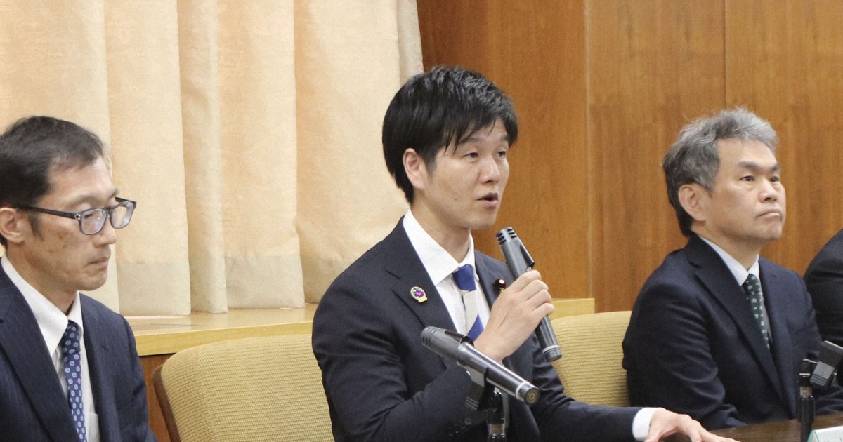 農水省が食品業界と情報交換　ナフサ不足で食品包装の変更相次ぎ