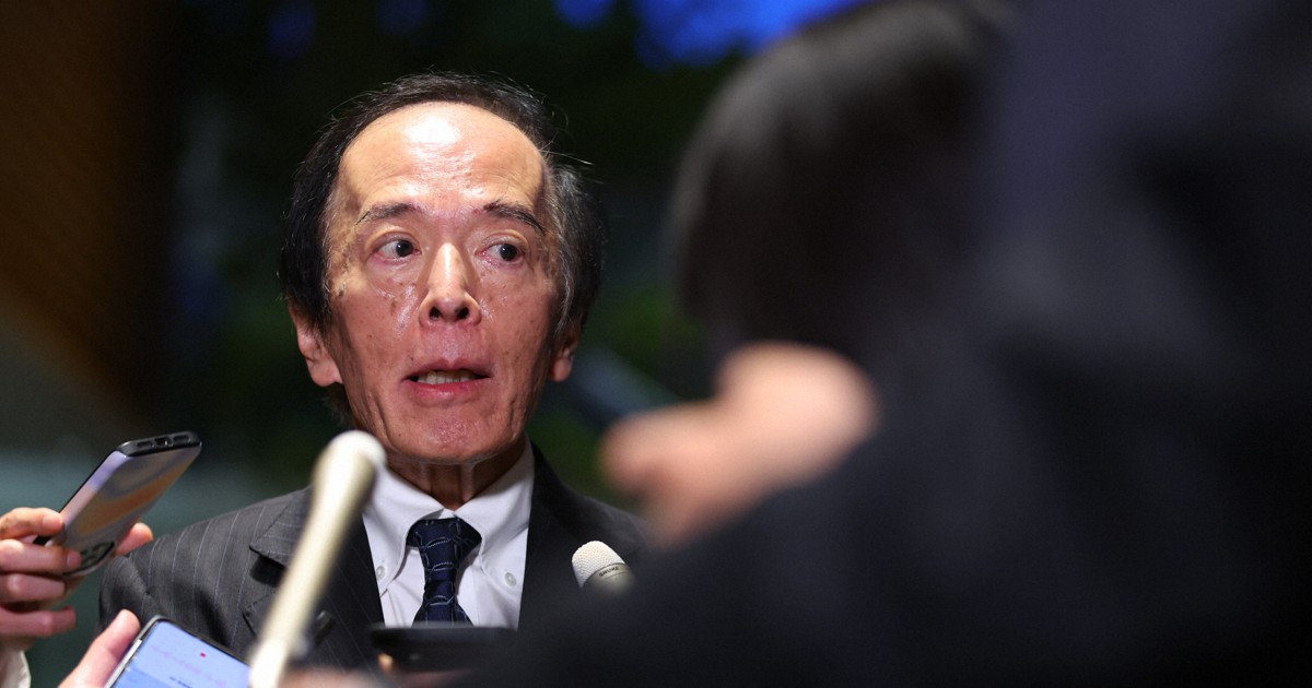 日銀6月將升息嗎？決策面臨哪些難題？