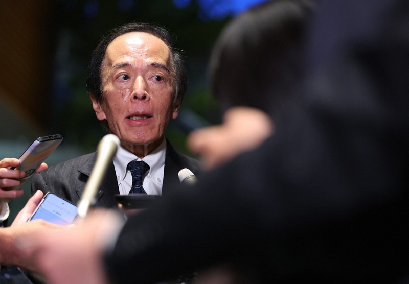 日銀6月將升息嗎?決策面臨哪些難題?