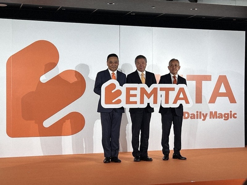 中國奇瑞汽車攜手Autobacs進軍日本輕型電動車市場,預計2027年推出首款新車