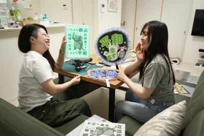 大阪市民抗議高市政權「無視微小聲音」　怒吼「別亂搞政治」