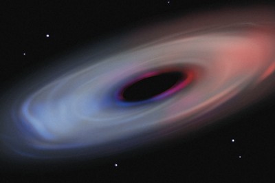 QAで解説＞地球から40万6771キロ 米宇宙船、最遠に | 毎日新聞