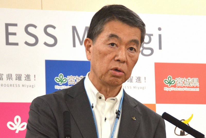宮城縣新設熊「特別警報」並修訂發布標準,因目擊件數增加