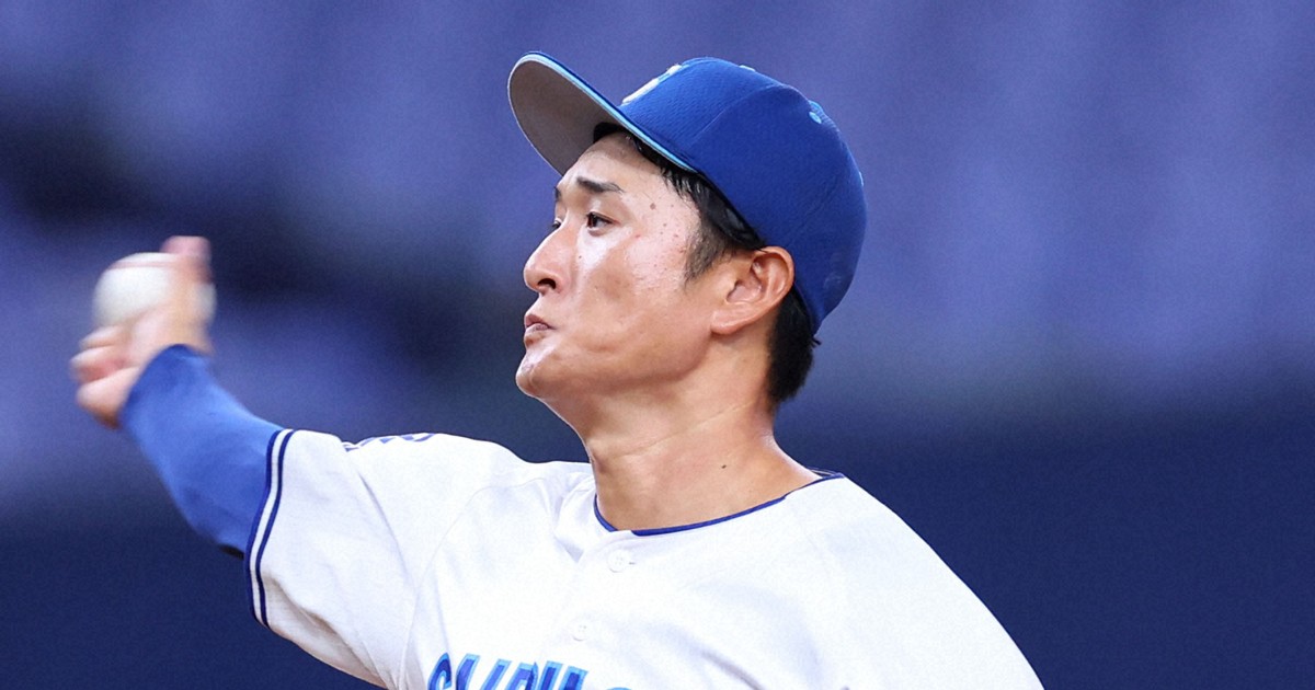 もっと社会人野球:西部ガス、Honda熊本の2強か　都市対抗九州2次予選　30日開幕