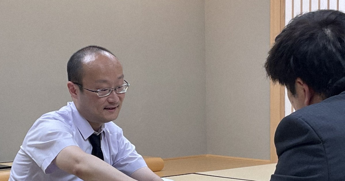 渡辺明九段の復帰戦と将棋の魅力を楽しむ方法