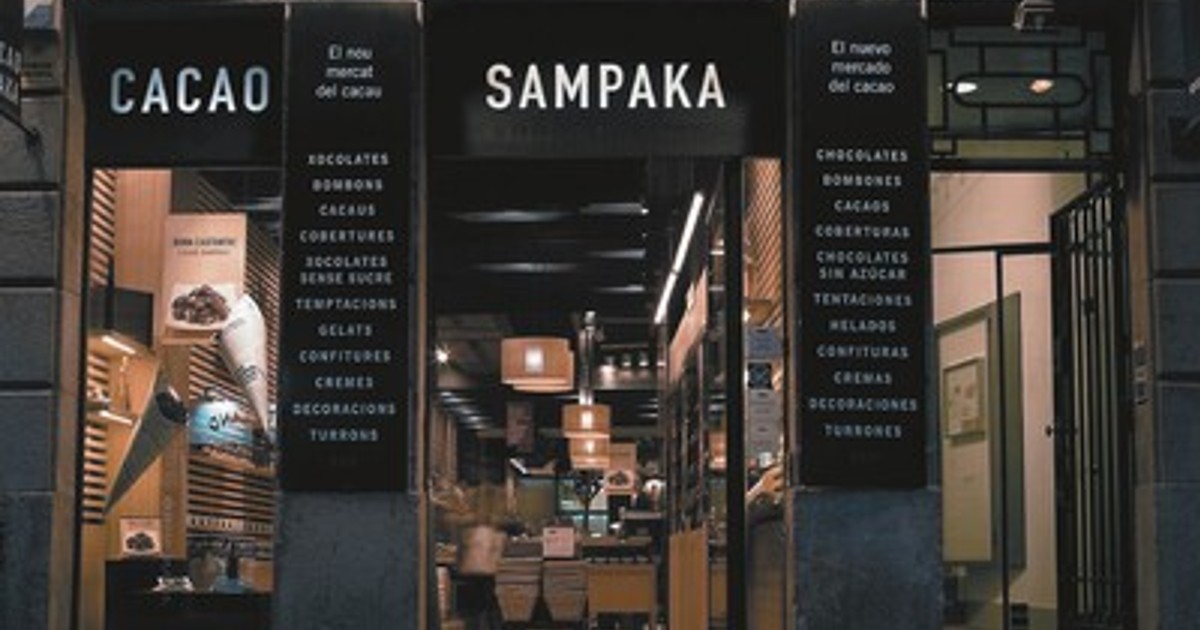 プレスリリース：三菱一号館美術館「“カフェ”に集う芸術家―印象派から