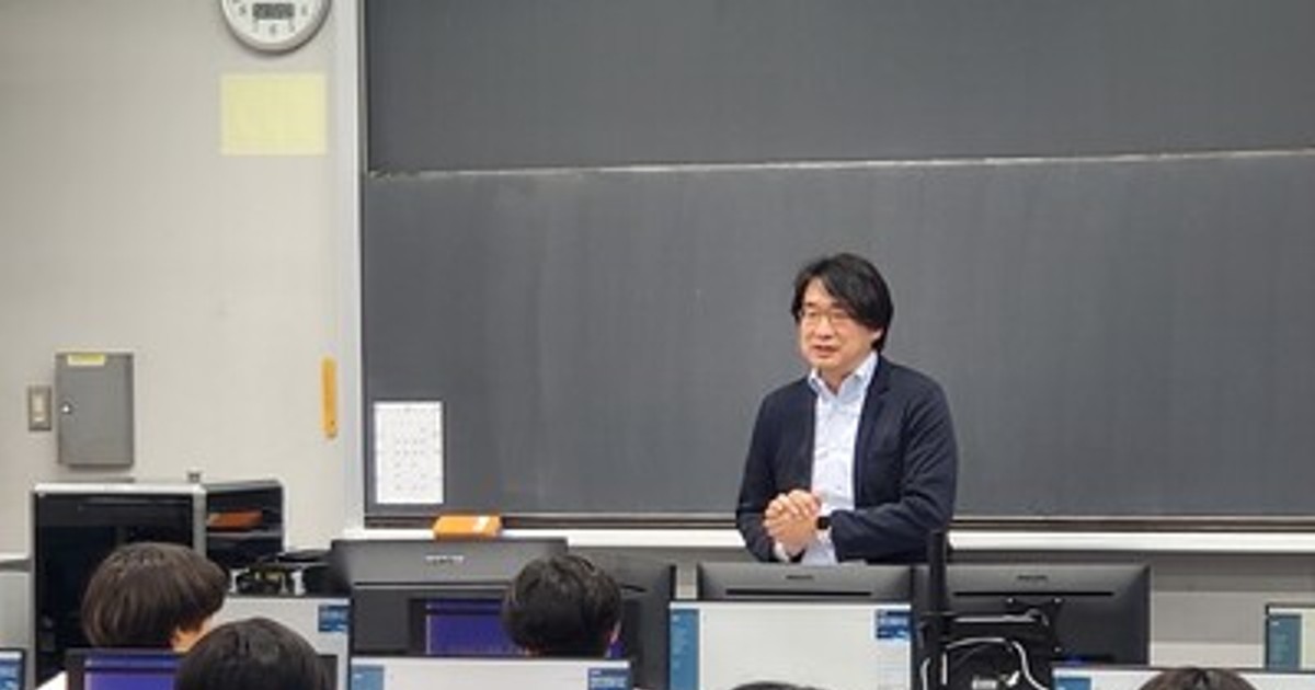 画像が削除されました