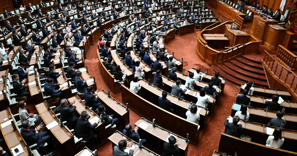 國家情報會議法案三讀通過，強化情報整合與分析能力