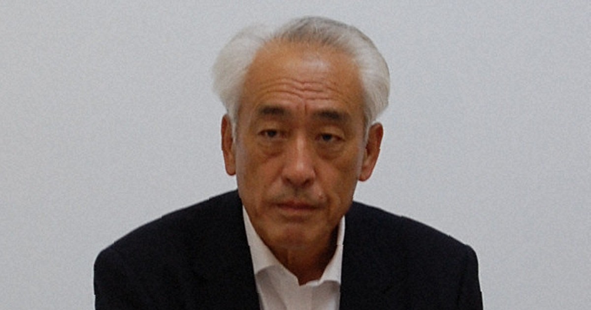 「だんごさん」有効か　くじ引き発端の神栖市長選、舞台は法廷へ