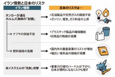 以色列總理:停止攻擊伊朗,但警告若再遭攻擊將報復