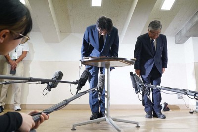 廣陵高中棒球隊集體暴力事件：第三者委員會認定「封閉組織」與過度同調壓力